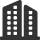 新定源